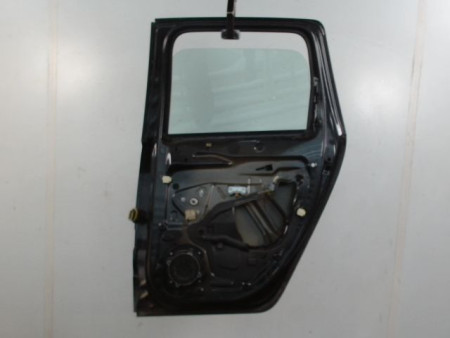 PORTE ARRIERE DROIT CITROEN C3