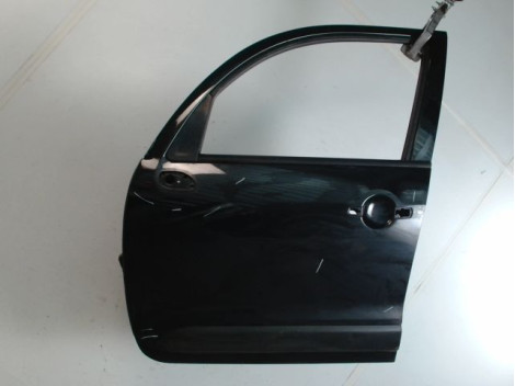 PORTE AVANT GAUCHE CITROEN C3