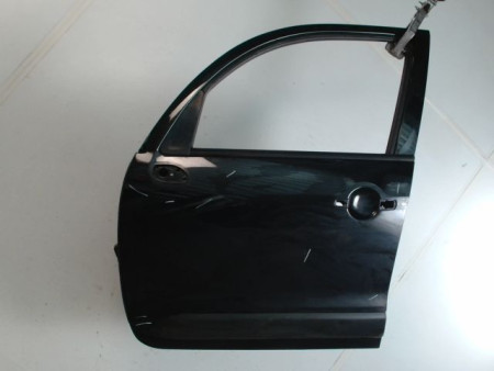 PORTE AVANT GAUCHE CITROEN C3