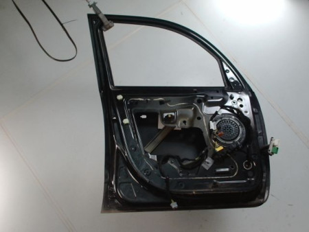 PORTE AVANT GAUCHE CITROEN C3