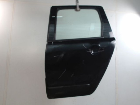 PORTE ARRIERE GAUCHE CITROEN C3