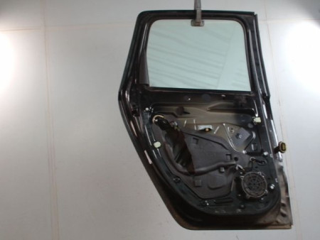 PORTE ARRIERE GAUCHE CITROEN C3