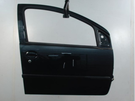 PORTE AVANT DROIT CITROEN C1