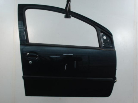 PORTE AVANT DROIT CITROEN C1