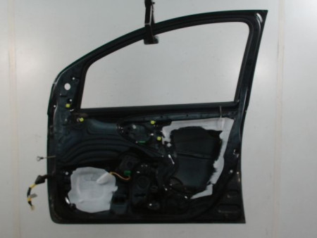 PORTE AVANT DROIT CITROEN C1