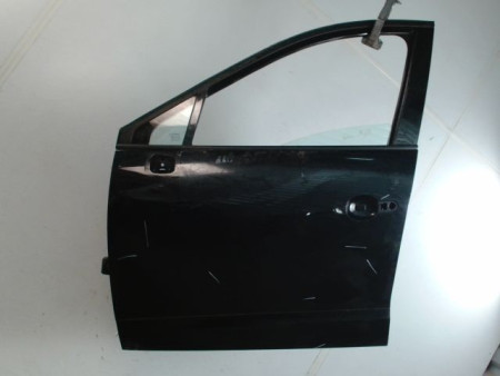 PORTE AVANT GAUCHE RENAULT MEGANE