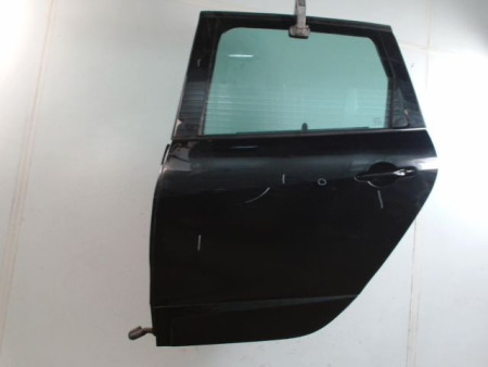 PORTE ARRIERE GAUCHE RENAULT MEGANE