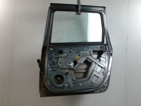 PORTE ARRIERE DROIT DACIA LOGAN