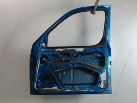 PORTE AVANT DROIT PEUGEOT PARTNER