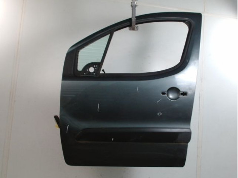 PORTE AVANT GAUCHE CITROEN BERLINGO