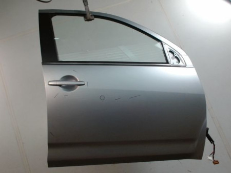 PORTE AVANT DROIT CITROEN C-CROSSER