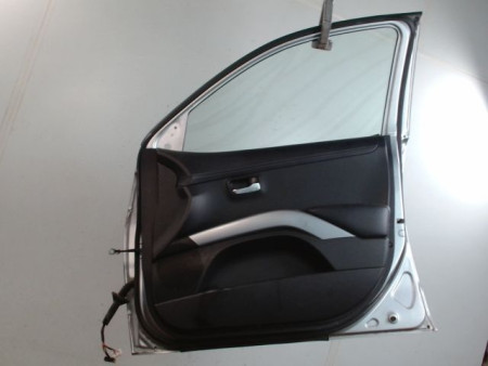 PORTE AVANT DROIT CITROEN C-CROSSER