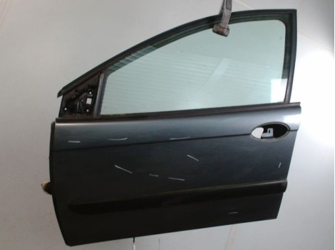 PORTE AVANT GAUCHE CITROEN C5