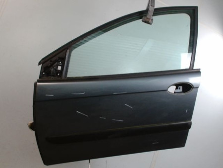 PORTE AVANT GAUCHE CITROEN C5