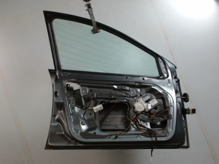 PORTE AVANT GAUCHE CITROEN C5
