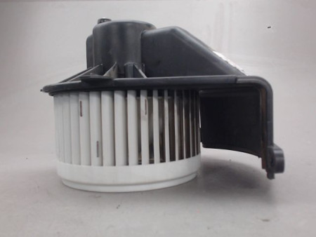 MOTEUR VENTILATEUR CHAUFFAGE RENAULT MASTER