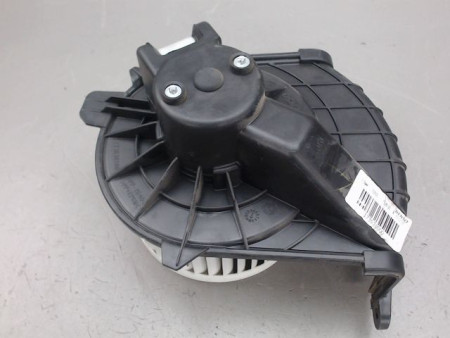 MOTEUR VENTILATEUR CHAUFFAGE RENAULT MASTER