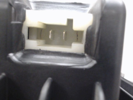 MOTEUR VENTILATEUR CHAUFFAGE RENAULT MASTER