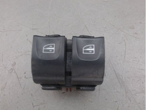 COMMANDE LEVE-GLACE PORTE AVG RENAULT MASTER