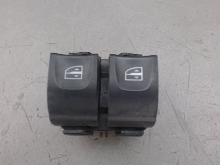 COMMANDE LEVE-GLACE PORTE AVG RENAULT MASTER