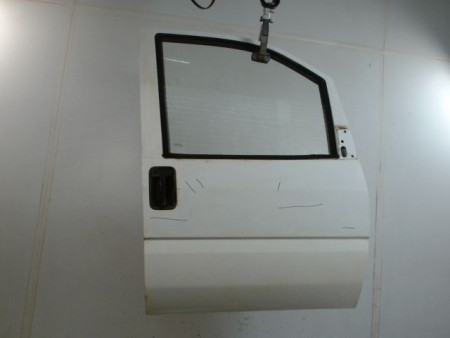 PORTE AVANT DROIT PEUGEOT EXPERT