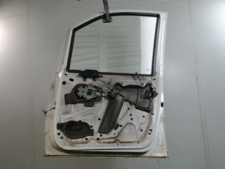 PORTE AVANT DROIT PEUGEOT EXPERT