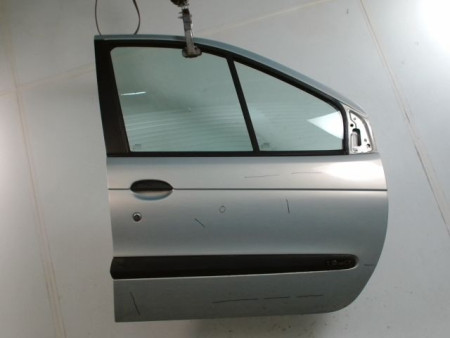PORTE AVANT DROIT RENAULT MEGANE