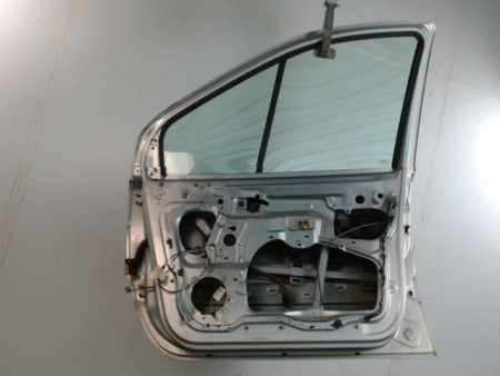 PORTE AVANT DROIT RENAULT MEGANE