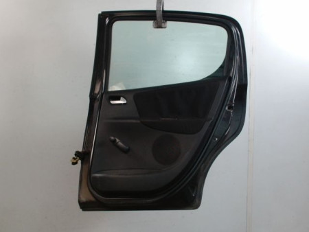 PORTE ARRIERE DROIT PEUGEOT 207