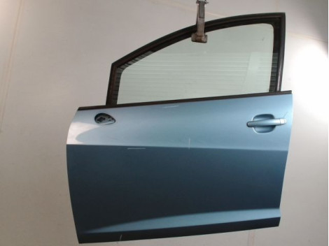 PORTE AVANT GAUCHE SEAT IBIZA