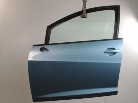 PORTE AVANT GAUCHE SEAT IBIZA