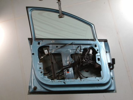 PORTE AVANT GAUCHE SEAT IBIZA