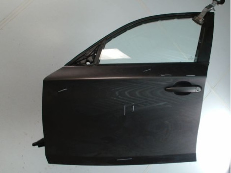 PORTE AVANT GAUCHE B.M.W. SERIE 1