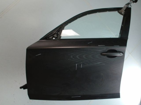 PORTE AVANT GAUCHE B.M.W. SERIE 1