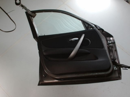 PORTE AVANT GAUCHE B.M.W. SERIE 1