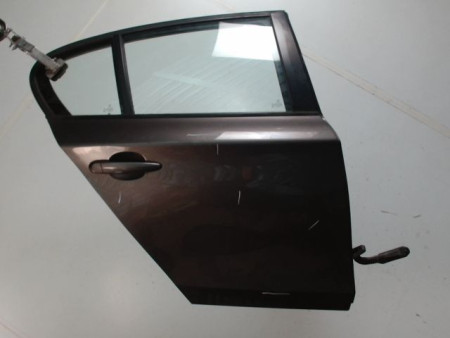 PORTE ARRIERE DROIT B.M.W. SERIE 1