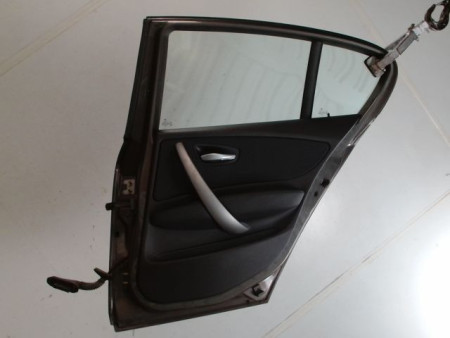 PORTE ARRIERE DROIT B.M.W. SERIE 1