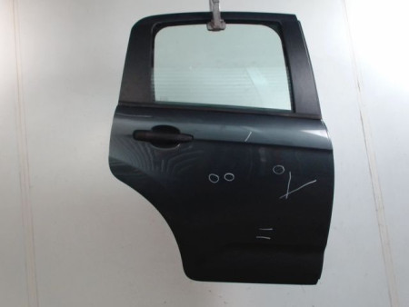 PORTE ARRIERE DROIT CITROEN C3