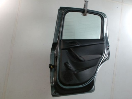 PORTE ARRIERE DROIT CITROEN C3