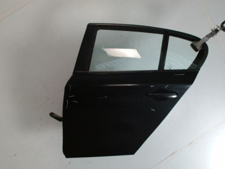 PORTE ARRIERE GAUCHE B.M.W. SERIE 1