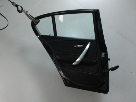 PORTE ARRIERE GAUCHE B.M.W. SERIE 1