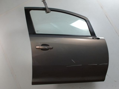 PORTE AVANT DROIT OPEL CORSA