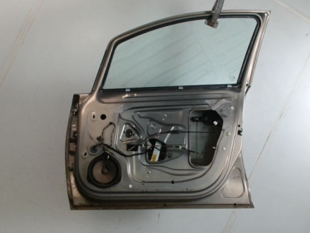 PORTE AVANT DROIT OPEL CORSA