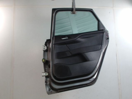 PORTE ARRIERE DROIT CITROEN C4