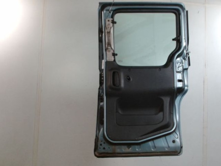 PORTE COULISSANTE DROITE PEUGEOT PARTNER