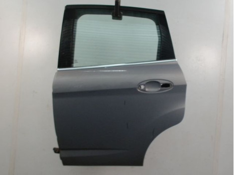 PORTE ARRIERE GAUCHE FORD C-MAX