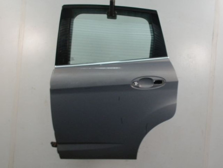 PORTE ARRIERE GAUCHE FORD C-MAX