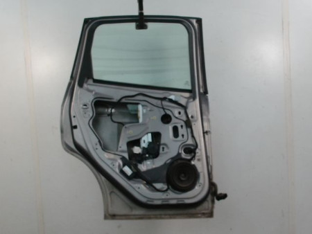 PORTE ARRIERE GAUCHE FORD C-MAX