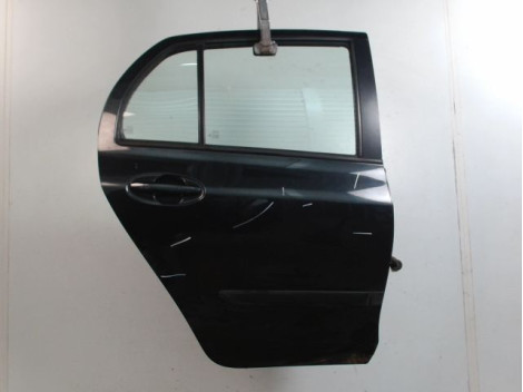 PORTE ARRIERE DROIT TOYOTA YARIS