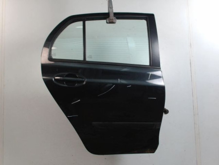 PORTE ARRIERE DROIT TOYOTA YARIS